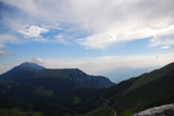 Clicca qui per vedere l'immagine in dettaglio